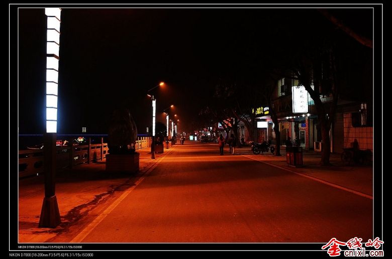 2013.02.03 .ҹ  (22).JPG