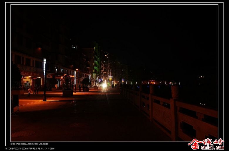 2013.02.03 .ҹ  (26).JPG