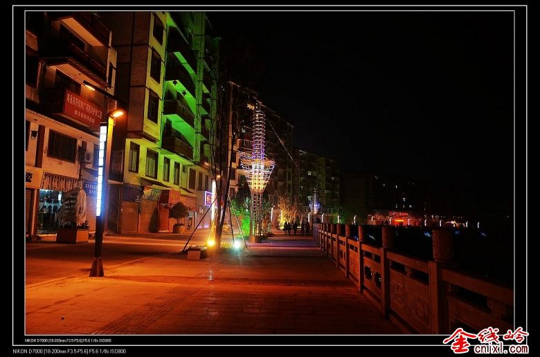 2013.02.03 .ҹ  (27).JPG