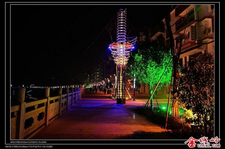 2013.02.03 .ҹ  (29).JPG