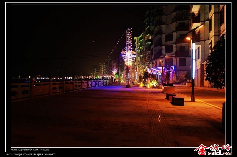 2013.02.03 .ҹ  (31).JPG