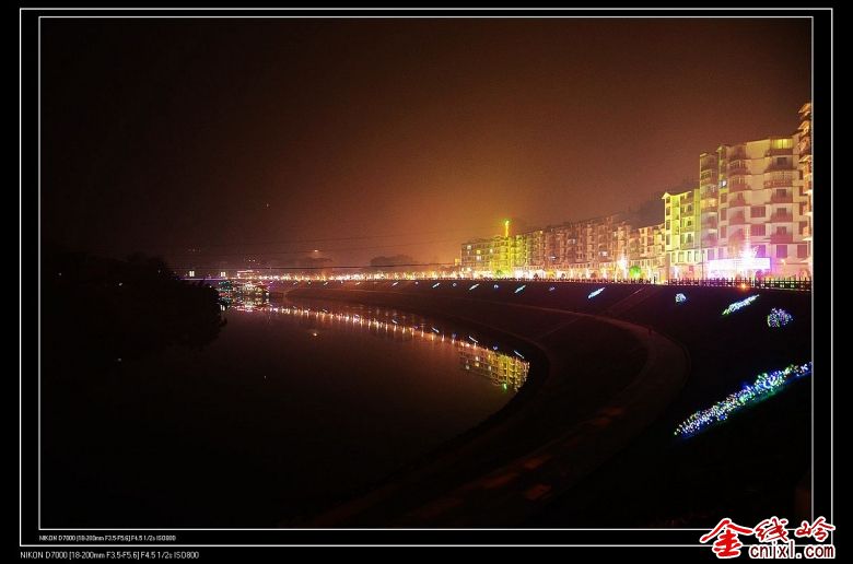 2013.02.03 .ҹ  (33).JPG