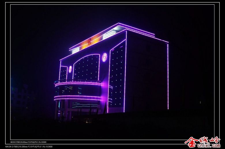 2013.02.03 .ҹ  (35).JPG