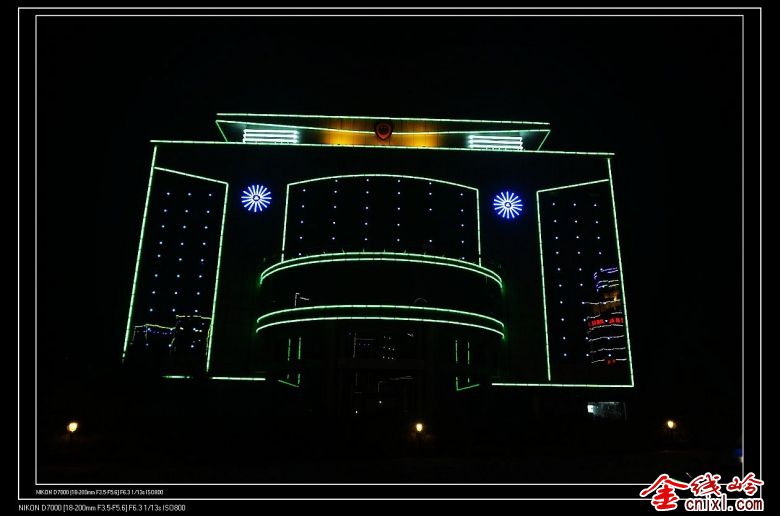 2013.02.03 .ҹ  (43).JPG