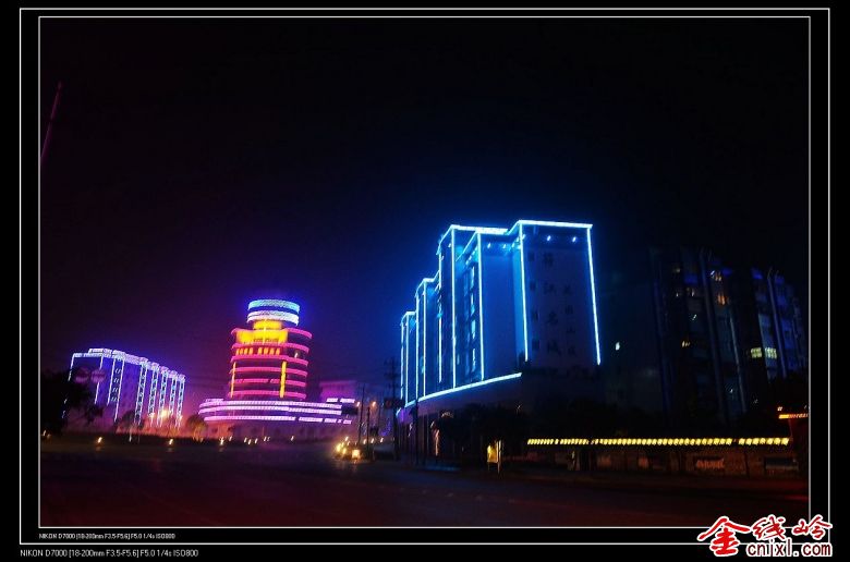 2013.02.03 .ҹ  (52).JPG