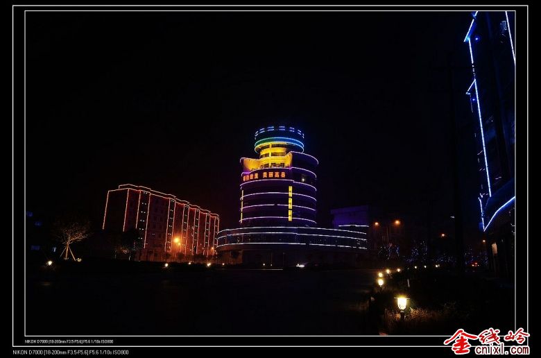 2013.02.03 .ҹ  (55).JPG