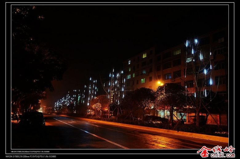 2013.02.03 .ҹ  (66).JPG