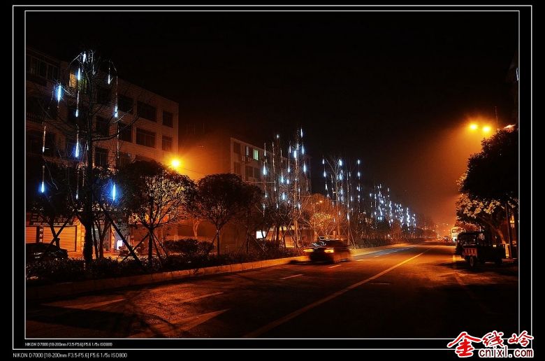 2013.02.03 .ҹ  (67).JPG