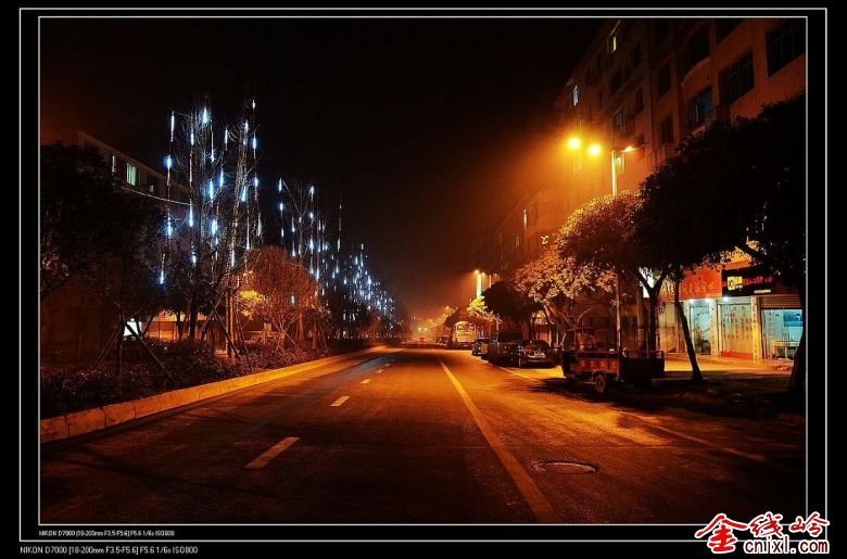2013.02.03 .ҹ  (68).JPG
