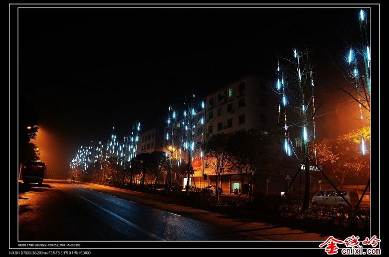 2013.02.03 .ҹ  (69).JPG