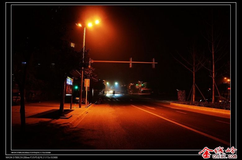 2013.02.03 .ҹ  (70).JPG