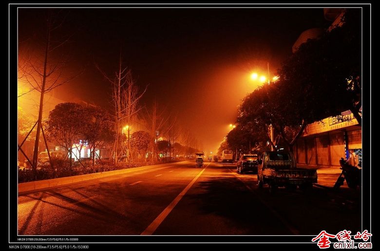 2013.02.03 .ҹ  (71).JPG
