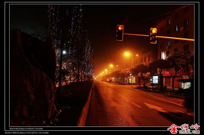 2013.02.03 .ҹ  (79).JPG