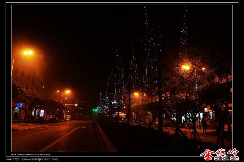 2013.02.03 .ҹ  (80).JPG