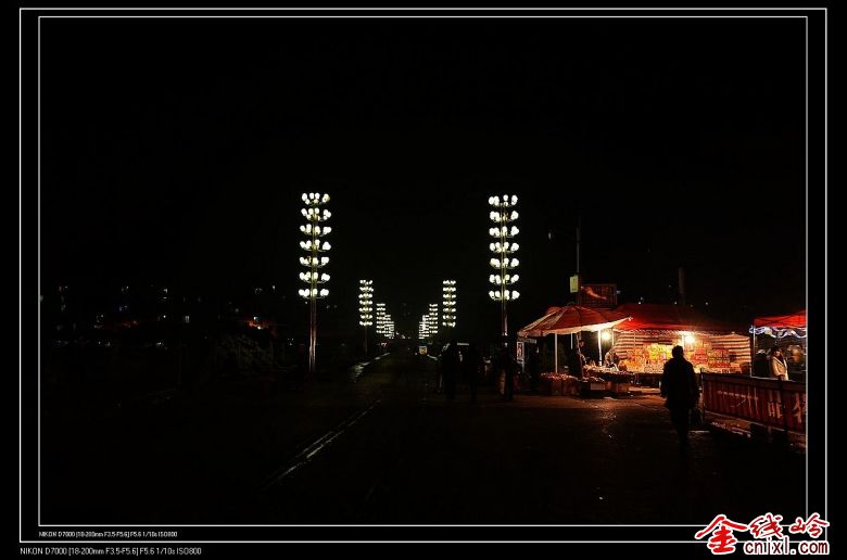 2013.02.03 .ҹ  (85).JPG