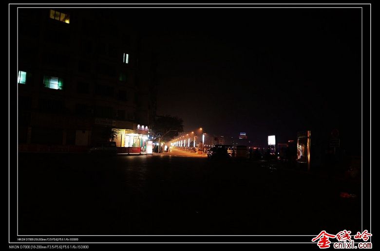 2013.02.03 .ҹ  (86).JPG