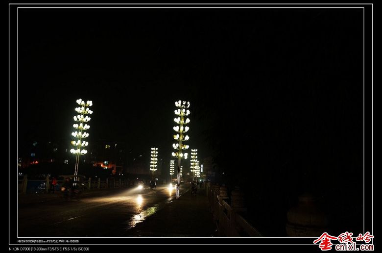 2013.02.03 .ҹ  (87).JPG