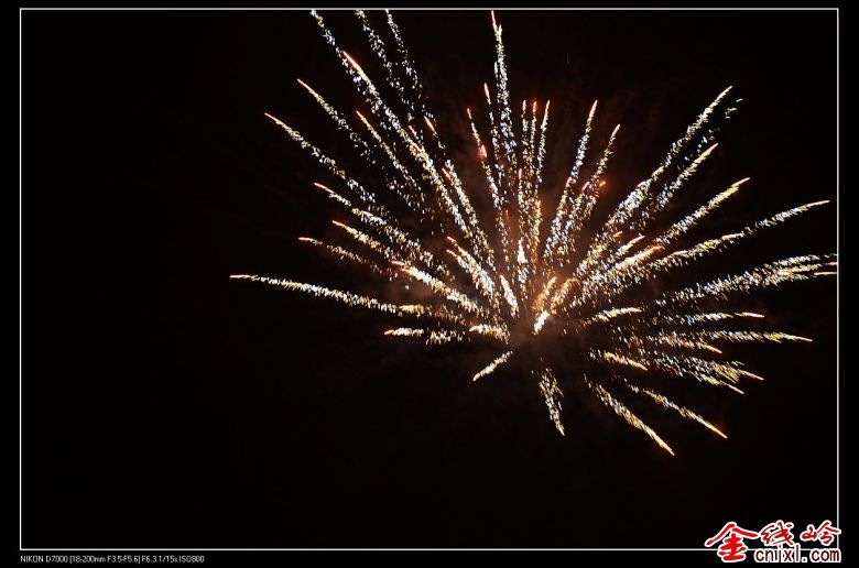 2013.Ϧ̻ (12).JPG