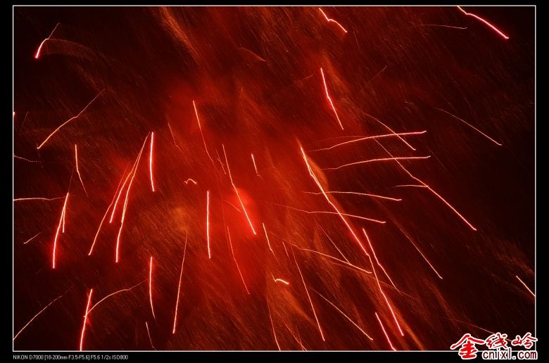 2013.Ϧ̻ (29).JPG
