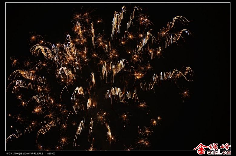2013.Ϧ̻ (31).JPG