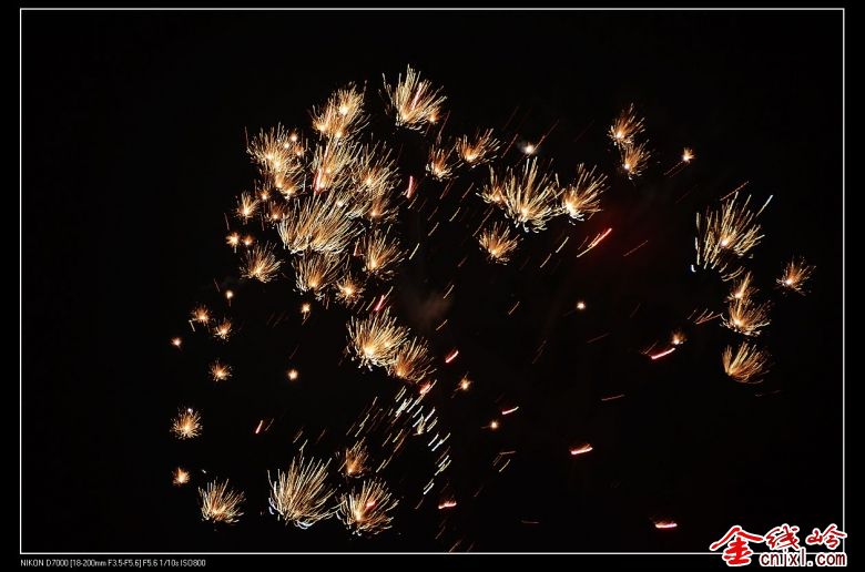 2013.Ϧ̻ (35).JPG