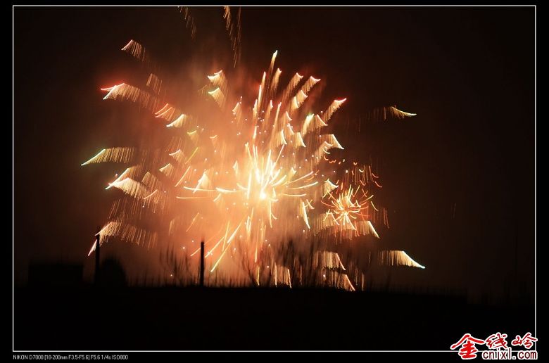 2013.Ϧ̻ (58).JPG