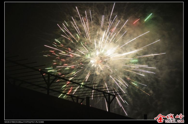 2013.Ϧ̻ (72).JPG