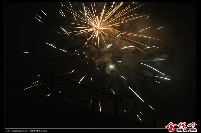 2013.Ϧ̻ (73).JPG