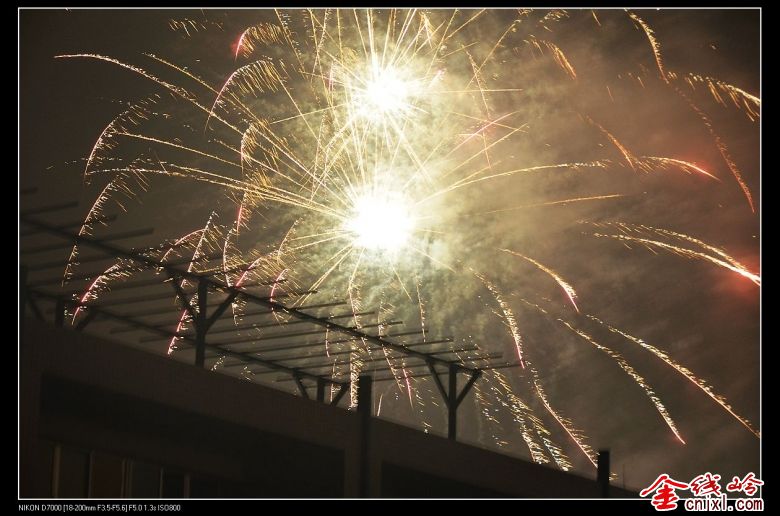 2013.Ϧ̻ (74).JPG