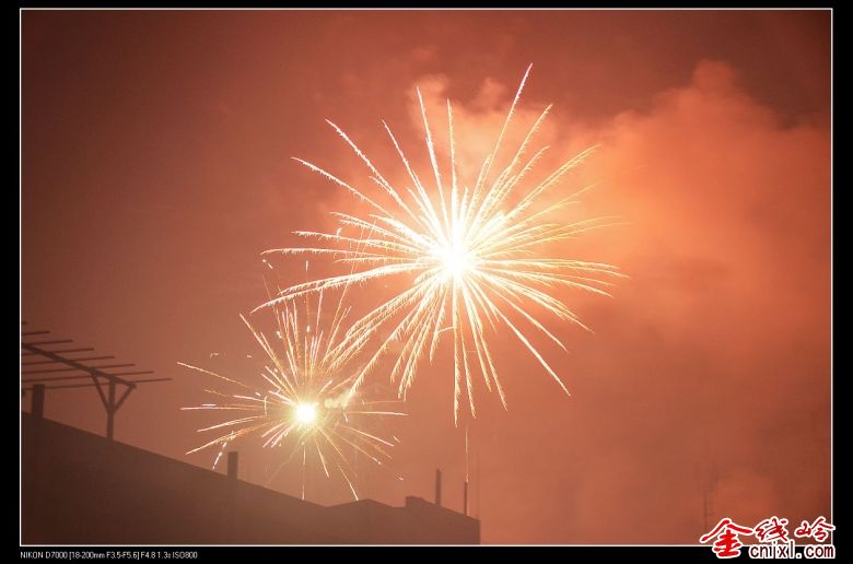 2013.Ϧ̻ (79).JPG