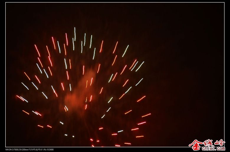 2013.Ϧ̻ (82).JPG