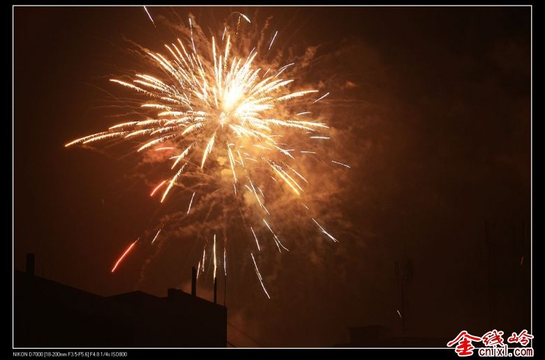 2013.Ϧ̻ (84).JPG