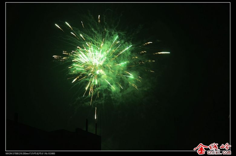 2013.Ϧ̻ (85).JPG
