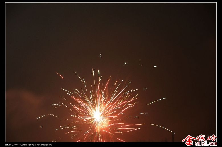 2013.Ϧ̻ (86).JPG