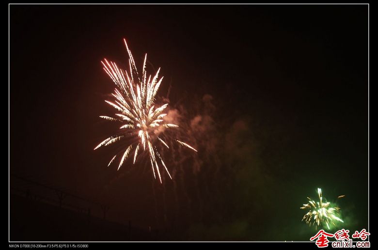 2013.Ϧ̻ (87).JPG