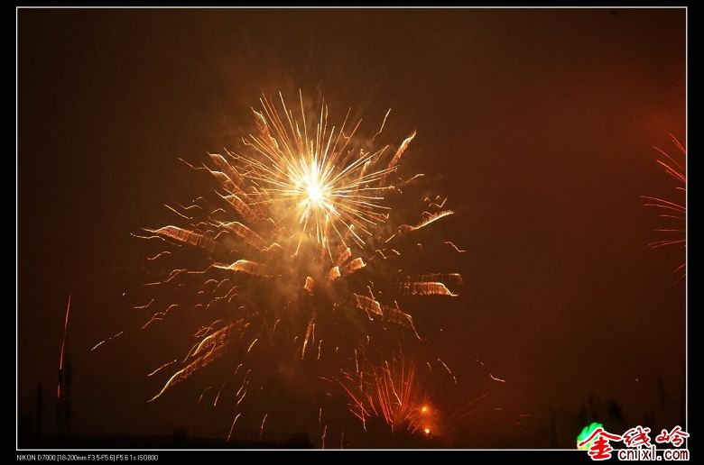 2013.Ϧ̻ (91).JPG