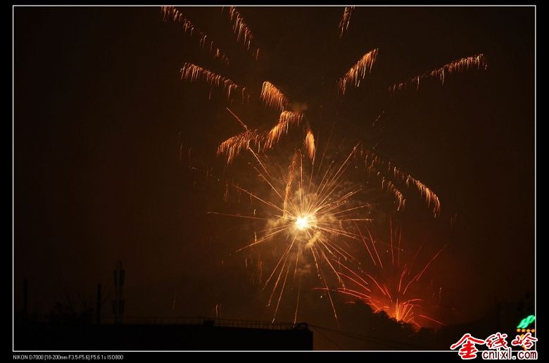 2013.Ϧ̻ (95).JPG