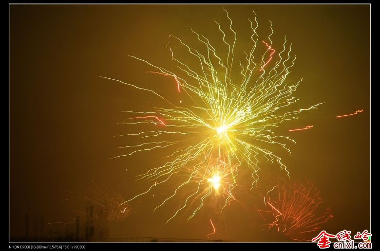 2013.Ϧ̻ (97).JPG