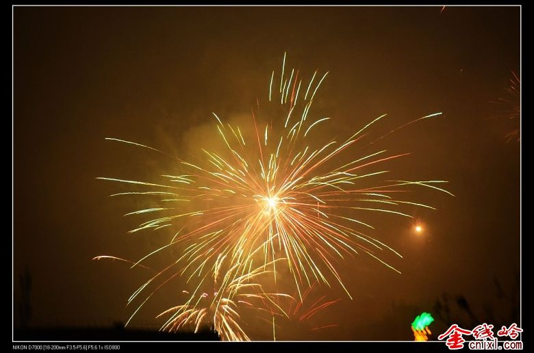 2013.Ϧ̻ (103).JPG