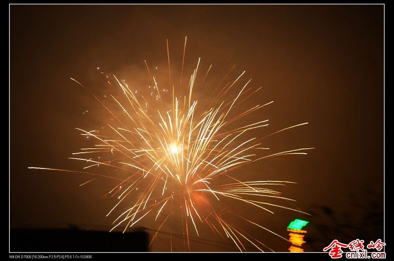 2013.Ϧ̻ (104).JPG