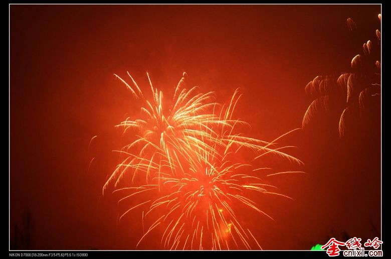 2013.Ϧ̻ (105).JPG