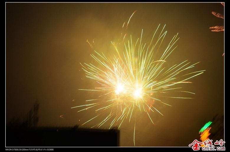 2013.Ϧ̻ (106).JPG