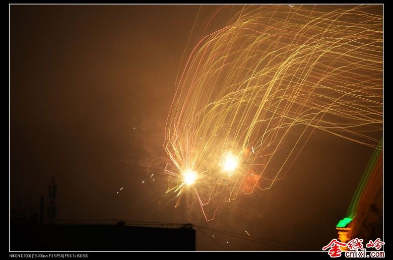 2013.Ϧ̻ (107).JPG