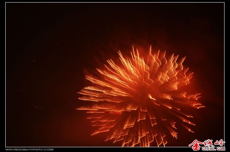 2013.Ϧ̻ (111).JPG