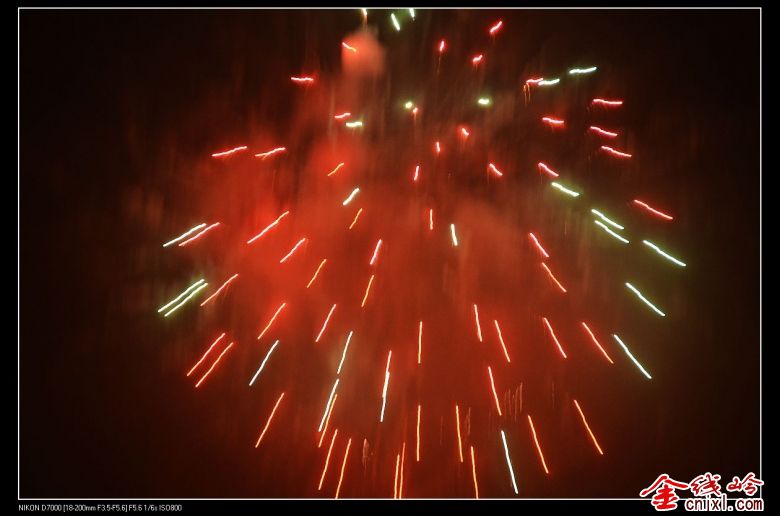 2013.Ϧ̻ (112).JPG