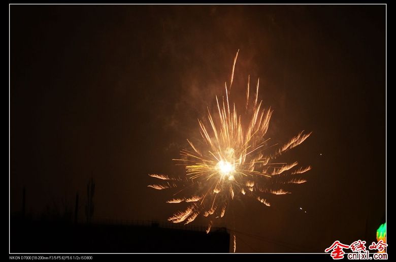 2013.Ϧ̻ (115).JPG