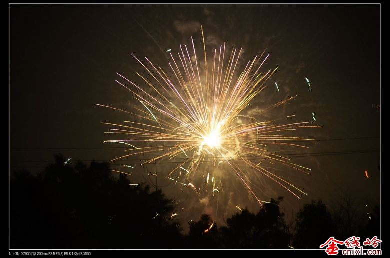 2013.Ϧ̻ (119).JPG