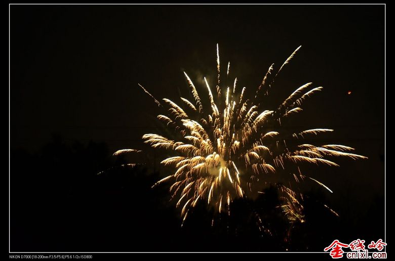 2013.Ϧ̻ (120).JPG