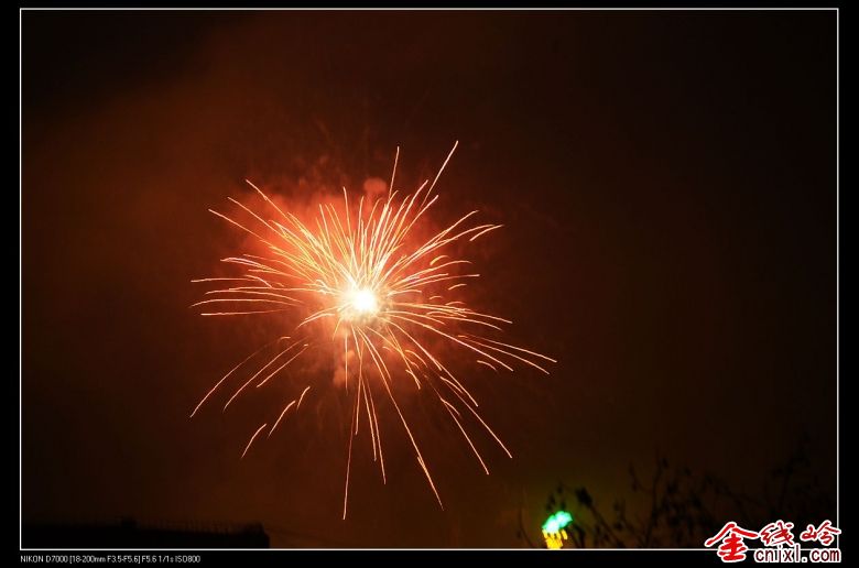2013.Ϧ̻ (122).JPG