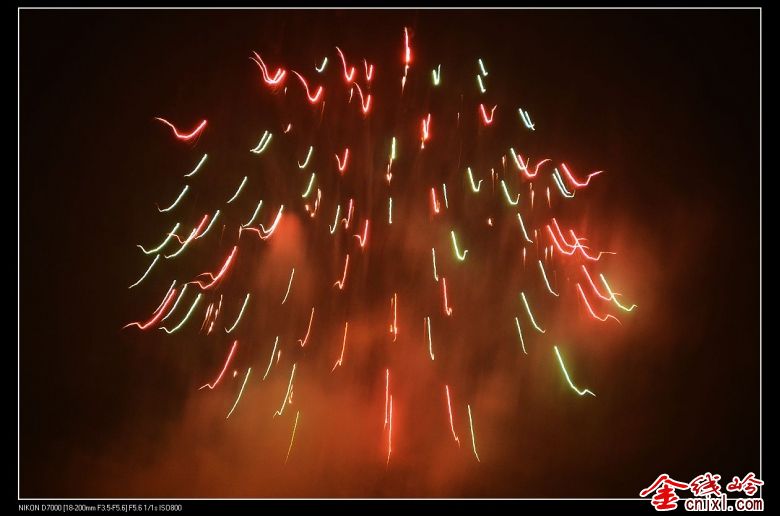 2013.Ϧ̻ (128).JPG